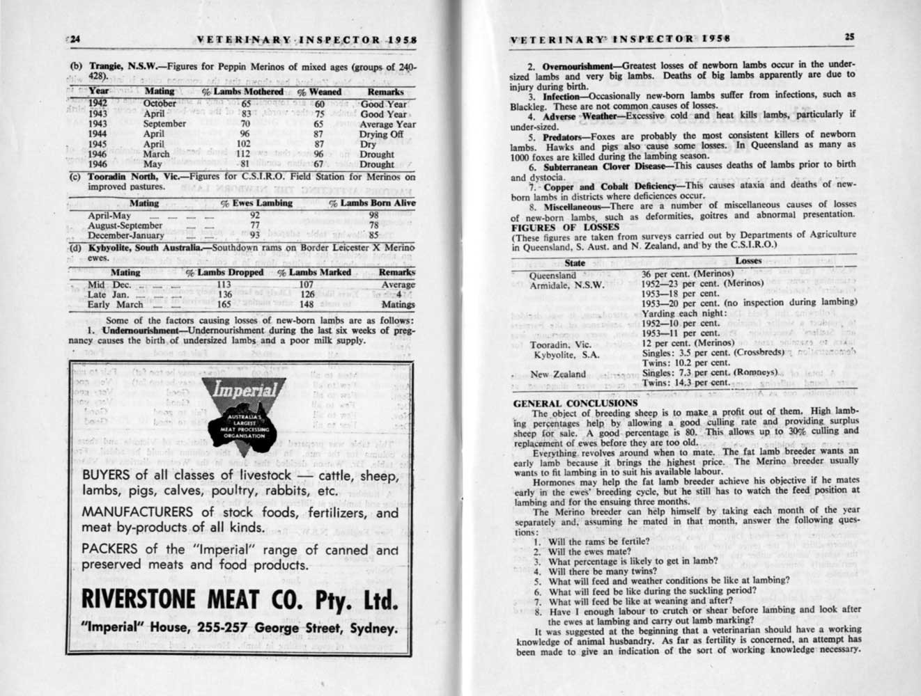 1958 Page 24 25